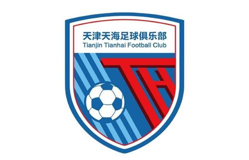 第一页在线