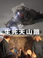 久久久久9999亚洲精品